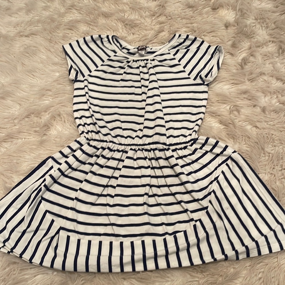 Tea Collection Dress